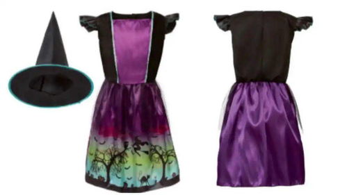 2020西班牙萬圣節特別指南 電子產品如何點亮節日氛圍