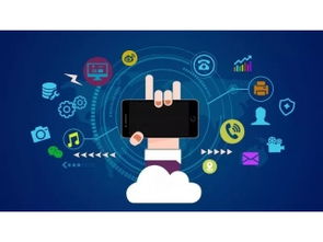 深圳市賽億科技開發 以網絡技術為驅動，賦能物聯網創新解決方案