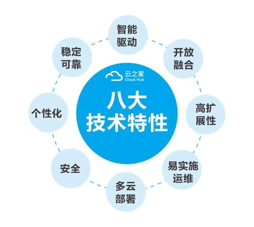 云之家榮膺SaaS智能協(xié)同“狀元獎(jiǎng)”，引領(lǐng)信息系統(tǒng)集成服務(wù)新篇章