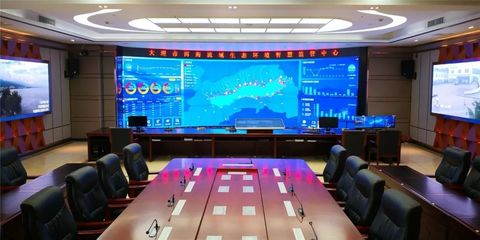 長(zhǎng)知識(shí)！大理洱海環(huán)湖截污工程PPP項(xiàng)目運(yùn)營(yíng)監(jiān)管考評(píng)情況解析